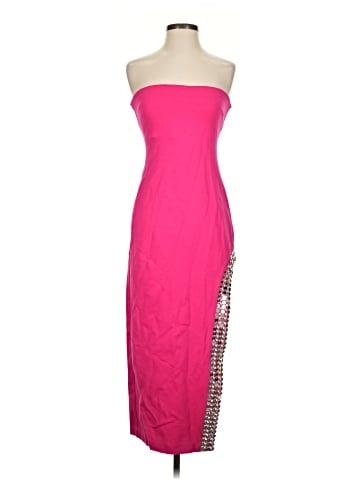 NBD Cocktail Dress (view 1)
