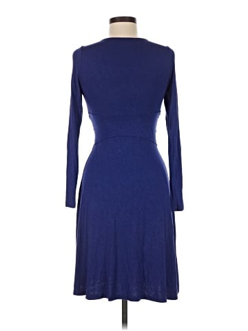 Soprano Cocktail Dress (view 2)