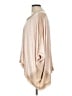 Pol Tan 3/4 Sleeve Blouse Size L - photo 5