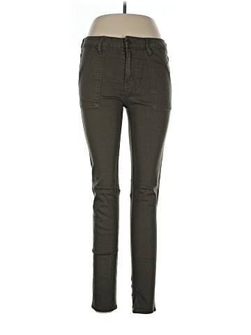 Sanctuary Jeans (view 1)