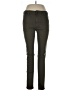 Sanctuary Green Jeans Size 31 waist - photo 1