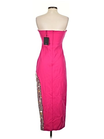 NBD Cocktail Dress (view 2)