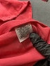 Liz Claiborne 100% Polyester Pink Short Sleeve Blouse Size XL - photo 8