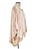 Pol Tan 3/4 Sleeve Blouse Size L - photo 4
