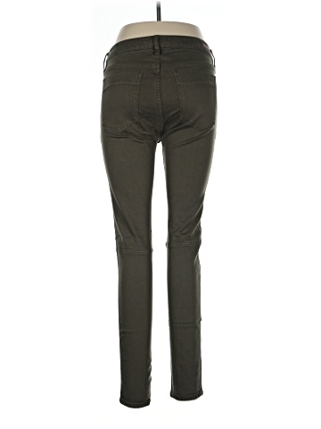 Sanctuary Jeans (view 2)