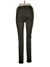 Sanctuary Green Jeans Size 31 waist - photo 2