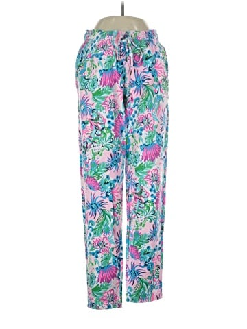 Lilly Pulitzer Casual Pants (view 1)