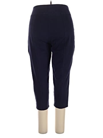 Women With Control Active Pants (view 2)