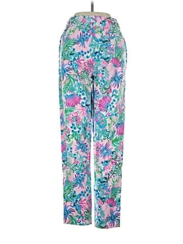 Lilly Pulitzer Casual Pants (view 2)