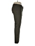 Sanctuary Green Jeans Size 31 waist - photo 4