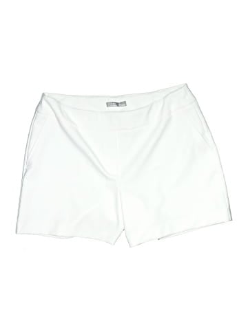 I Love Tyler Madison Athletic Shorts (view 1)