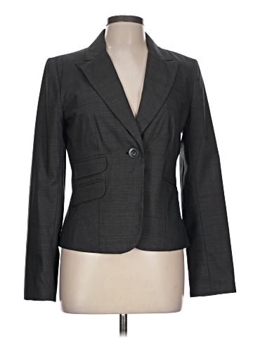 Apt. 9 Blazer (view 1)