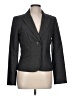 Apt. 9 Gray Blazer Size 10 - photo 1