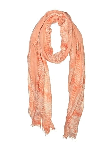 Assorted Brands Scarf (view 1)