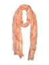 Assorted Brands Orange Scarf One size - photo 1