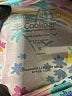 Coolibar Pink Long Sleeve T-Shirt Size S (youth) - photo 3