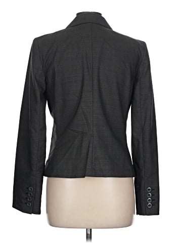 Apt. 9 Blazer (view 2)