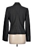 Apt. 9 Gray Blazer Size 10 - photo 2