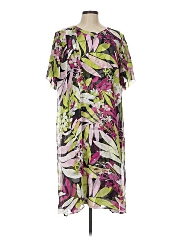 Stizzoli Casual Dress (view 1)
