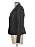 Apt. 9 Gray Blazer Size 10 - photo 5