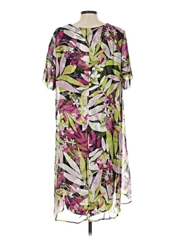 Stizzoli Casual Dress (view 2)