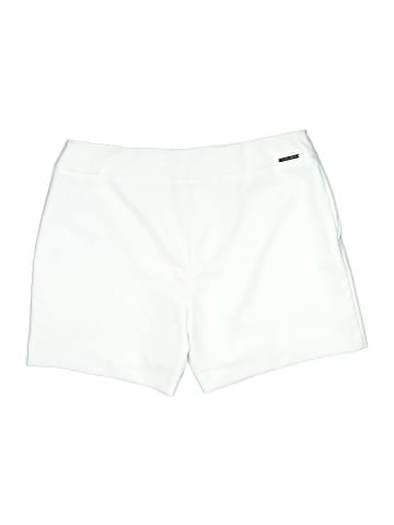 I Love Tyler Madison Athletic Shorts (view 2)