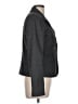 Apt. 9 Gray Blazer Size 10 - photo 4