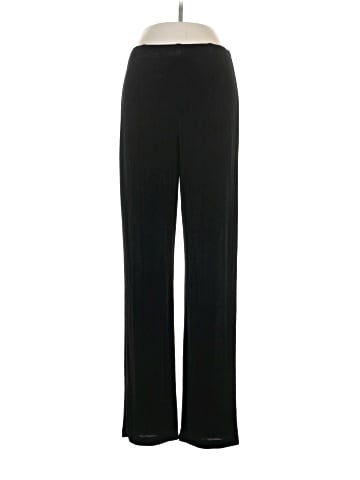 Travelers by Chico's Dress Pants (view 1)