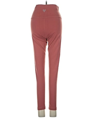 TNA Active Pants (view 2)