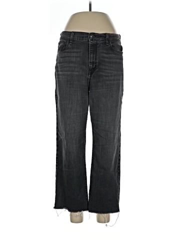 Hudson Jeans Jeans (view 1)