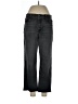 Hudson Jeans Gray Jeans Size 32 waist - photo 1