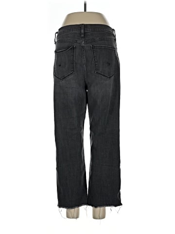 Hudson Jeans Jeans (view 2)