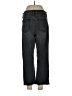 Hudson Jeans Gray Jeans Size 32 waist - photo 2