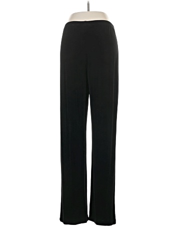 Travelers by Chico's Dress Pants (view 2)