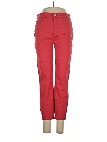 Talbots Jeans (view 1)
