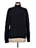 Rag & Bone Black Turtleneck Sweater Size M - photo 1