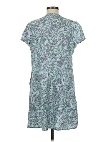 J.Jill Casual Dress (view 2)