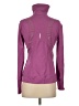 Tangerine Purple Cardigan Size S - photo 2