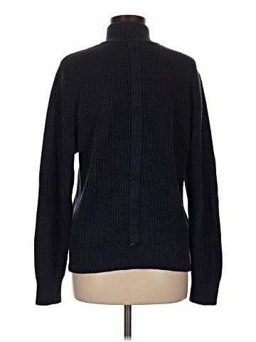 Rag & Bone Turtleneck Sweater (view 2)