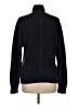 Rag & Bone Black Turtleneck Sweater Size M - photo 2
