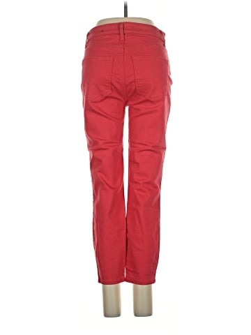 Talbots Jeans (view 2)