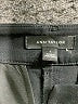 Ann Taylor Black Dress Pants Size 2 - photo 7