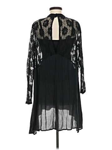 Volcom Cocktail Dress (view 2)