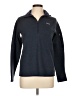 Patagonia Blue Pullover Sweater Size L - photo 1