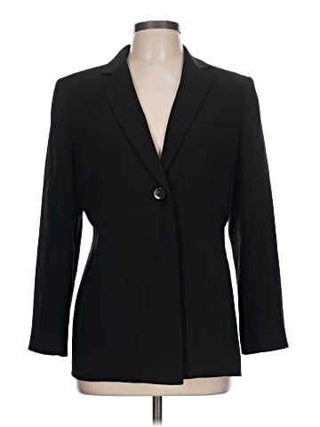 Collections for Le Suit Blazer (view 1)
