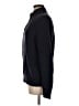 Rag & Bone Black Turtleneck Sweater Size M - photo 5
