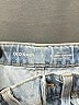 Old Navy 100% Cotton Blue Jeans Size 6 - photo 3