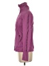 Tangerine Purple Cardigan Size S - photo 5