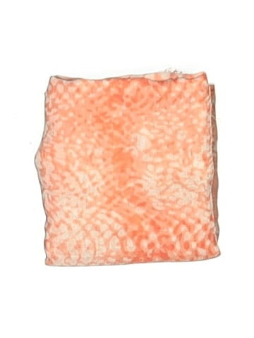 Assorted Brands Scarf (view 2)