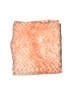 Assorted Brands Orange Scarf One size - photo 2